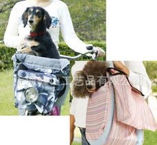 宠物隧道 厂家直销，打造爱宠的专属乐园