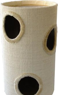 从猫爬架到智能伴侣 一站式宠物用品选购指南