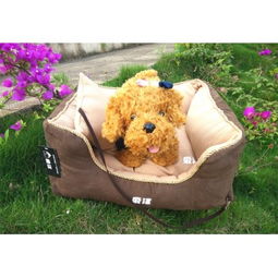 东莞狗窝价格与工厂直销 小型犬宠物窝批发选购指南